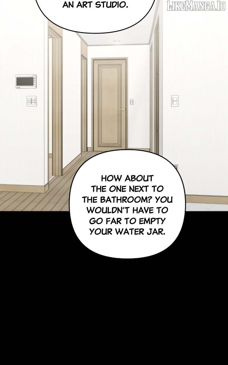 Only Hope Chapter 102 - Page 11