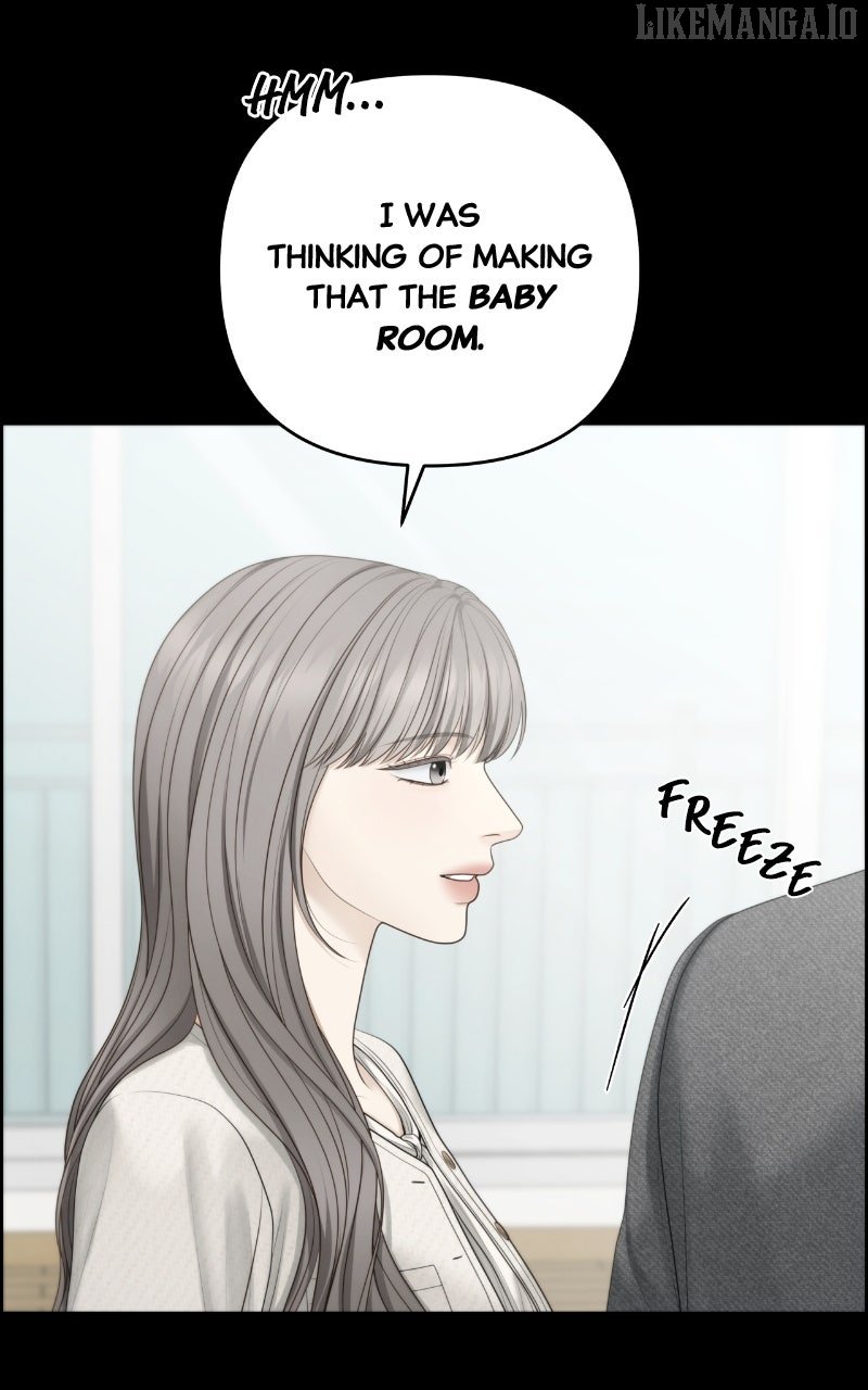 Only Hope Chapter 102 - Page 12