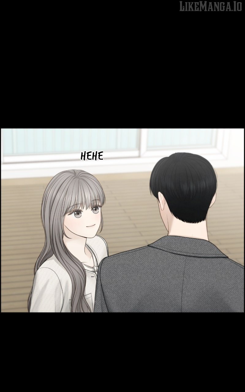 Only Hope Chapter 102 - Page 13