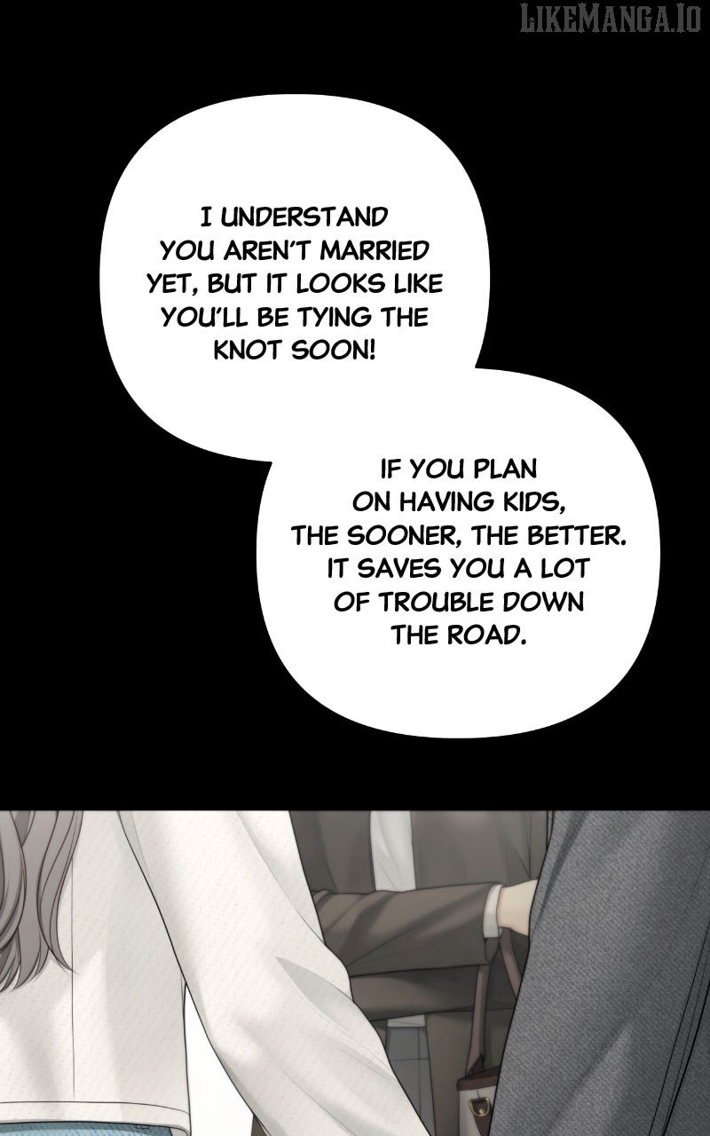 Only Hope Chapter 102 - Page 15