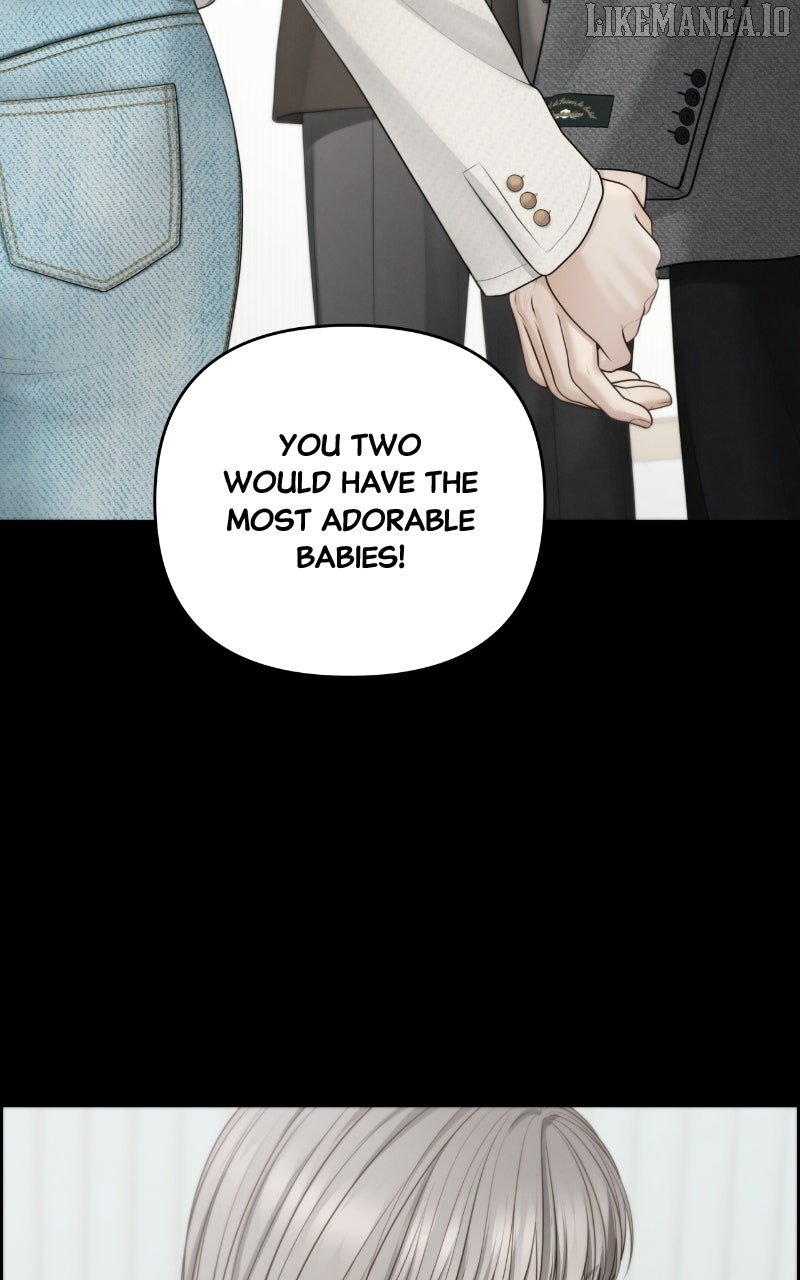 Only Hope Chapter 102 - Page 16