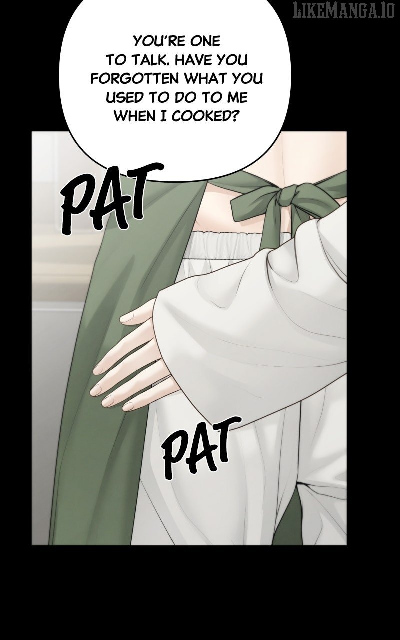 Only Hope Chapter 102 - Page 31