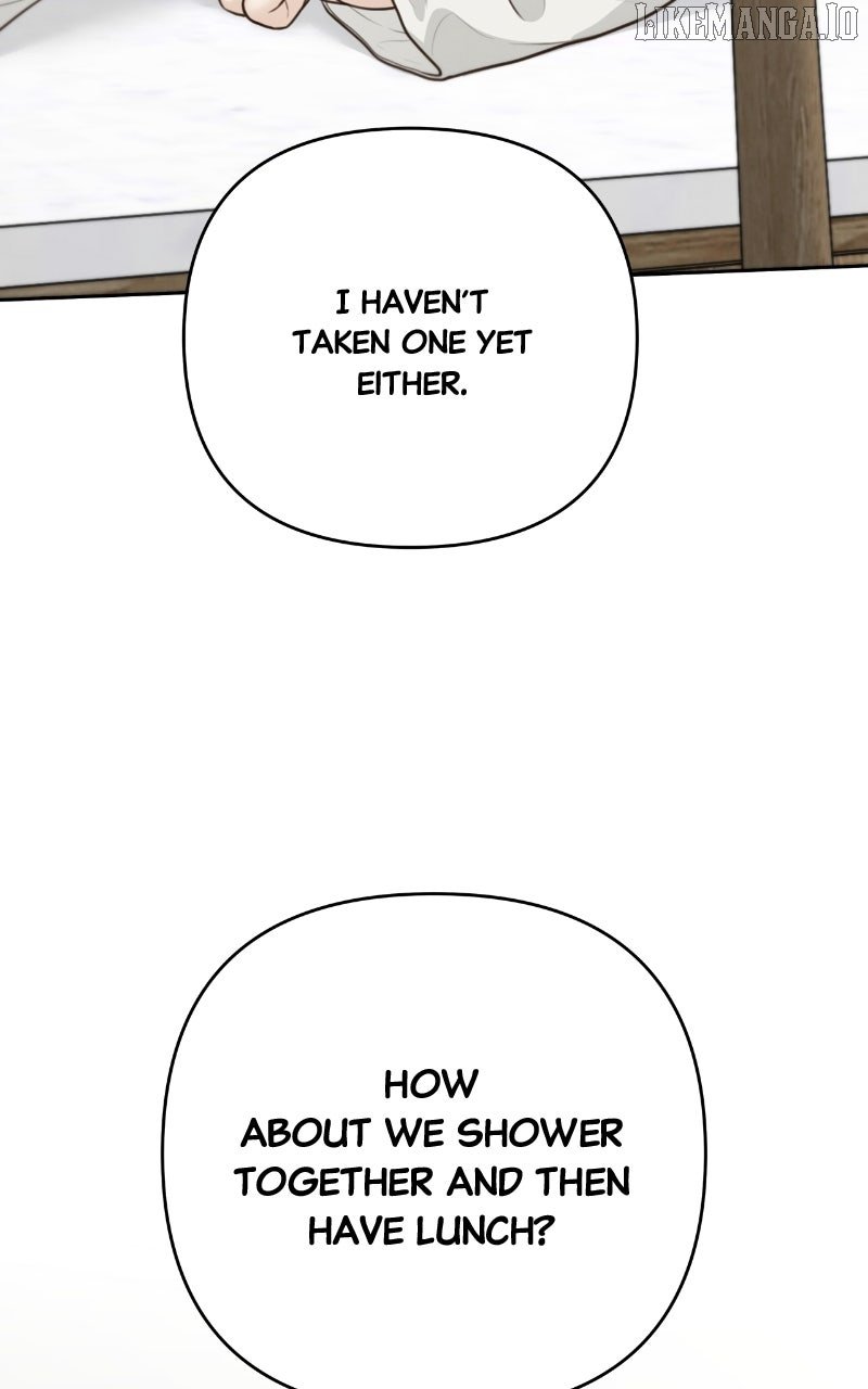 Only Hope Chapter 102 - Page 35