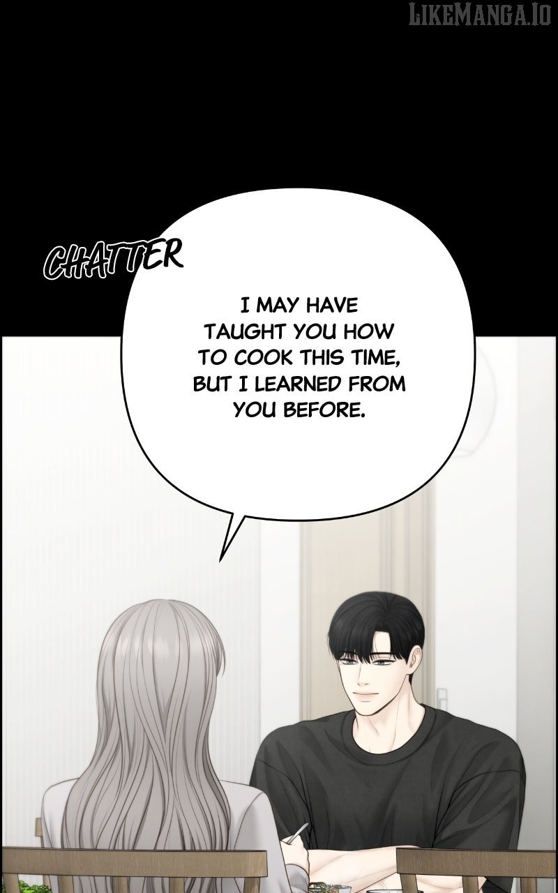 Only Hope Chapter 102 - Page 39