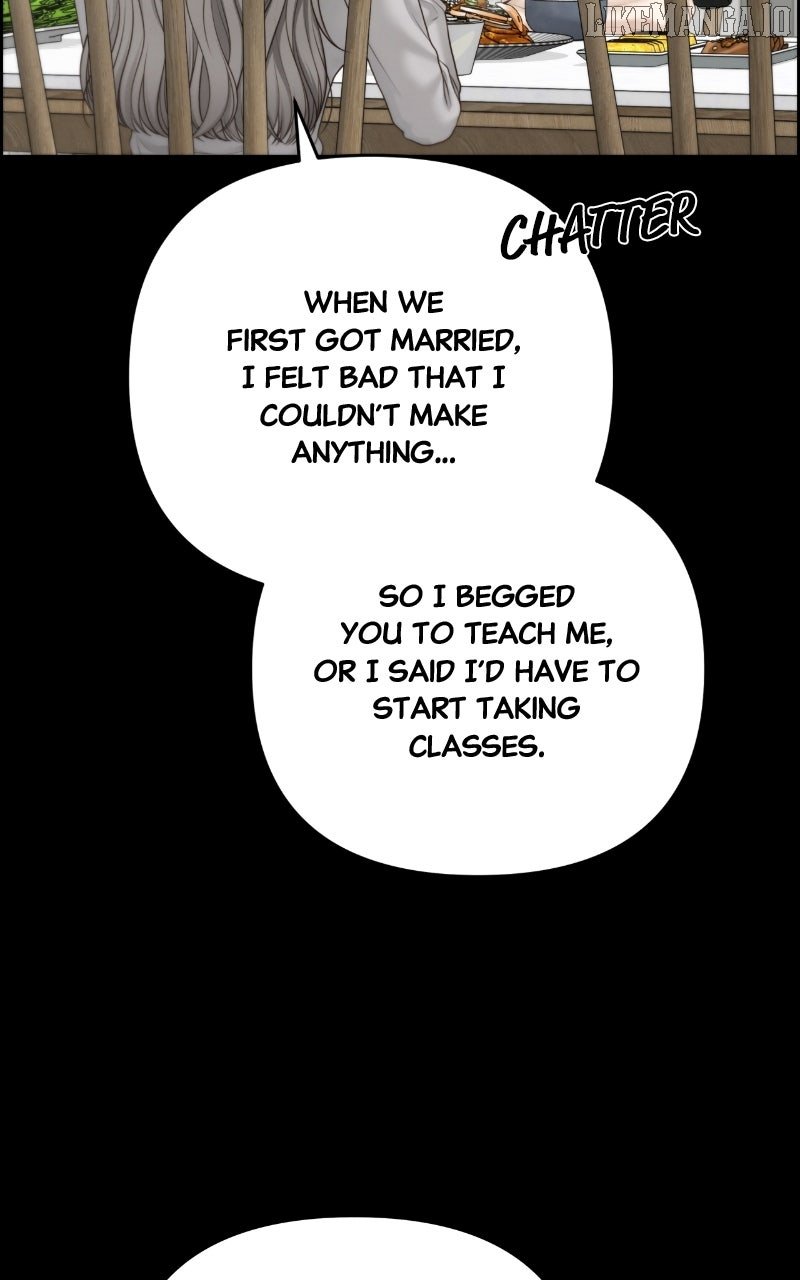 Only Hope Chapter 102 - Page 40