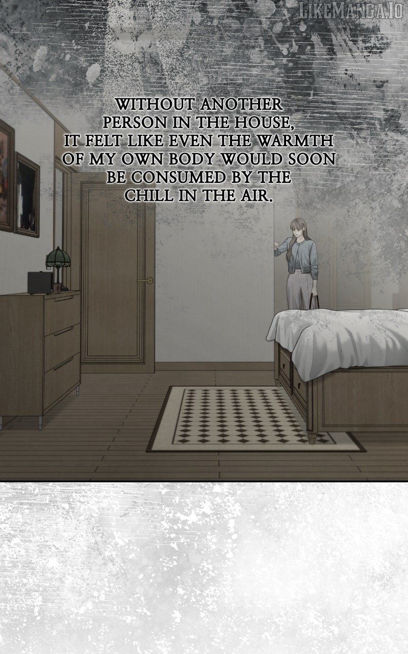 Only Hope Chapter 102 - Page 5