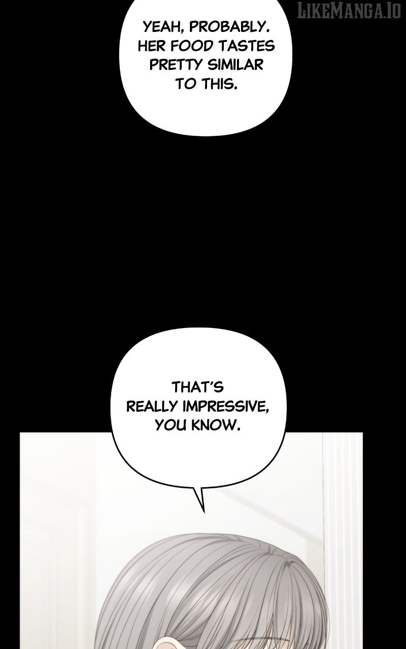 Only Hope Chapter 102 - Page 42
