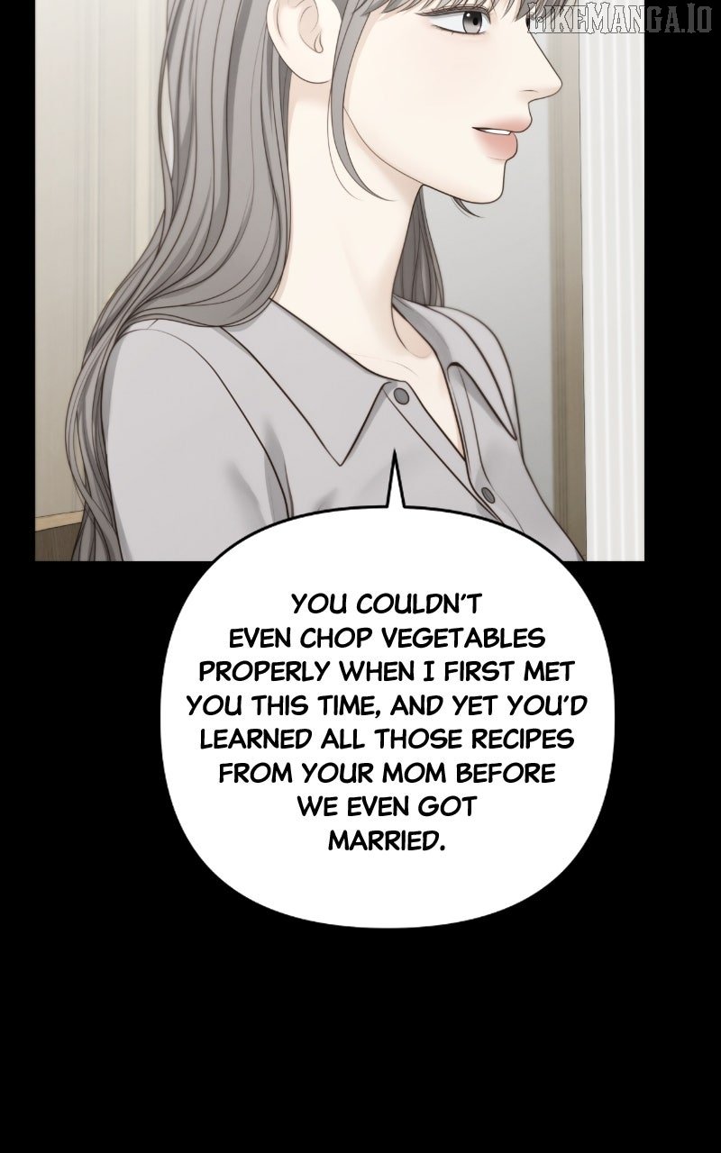 Only Hope Chapter 102 - Page 43