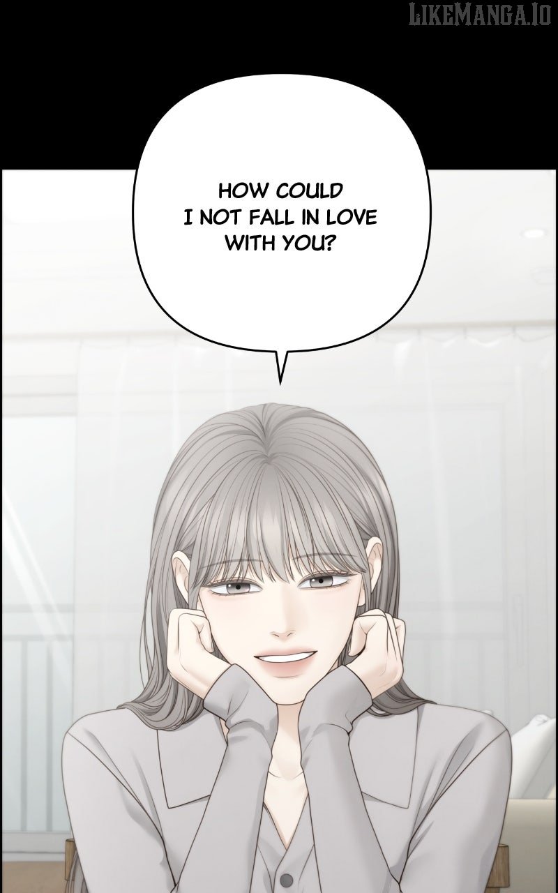Only Hope Chapter 102 - Page 44