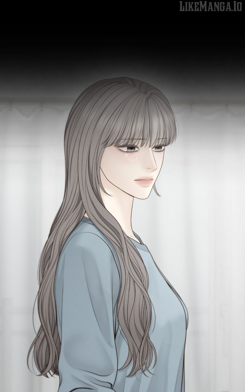 Only Hope Chapter 102 - Page 47