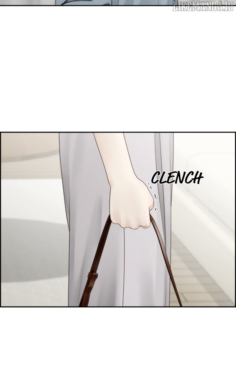 Only Hope Chapter 102 - Page 48