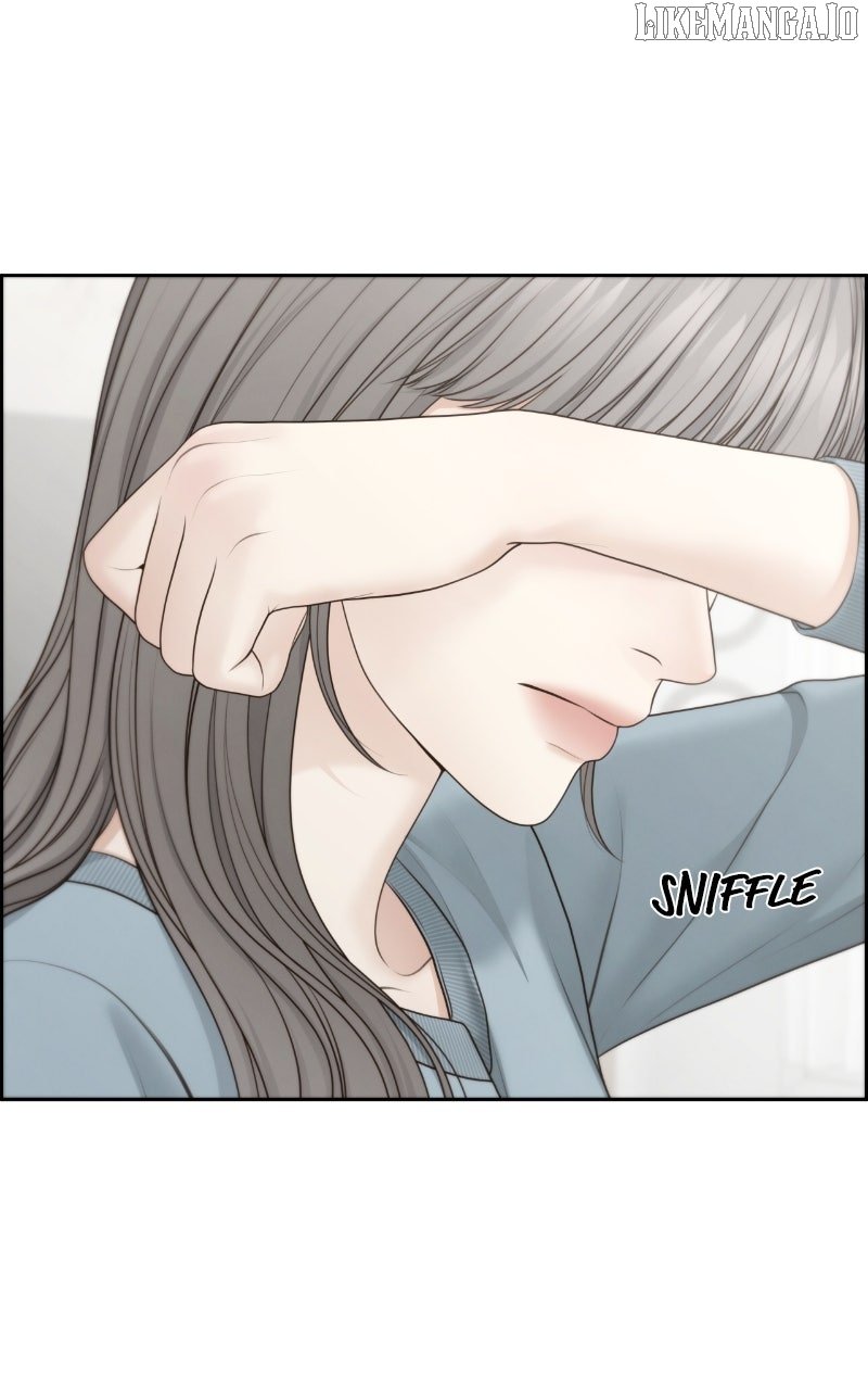 Only Hope Chapter 102 - Page 49