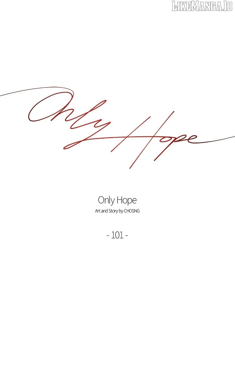 Only Hope Chapter 102 - Page 52