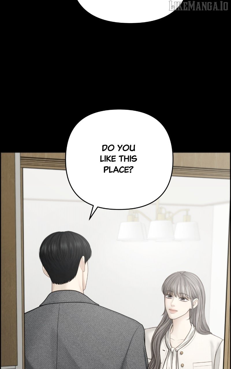 Only Hope Chapter 102 - Page 7