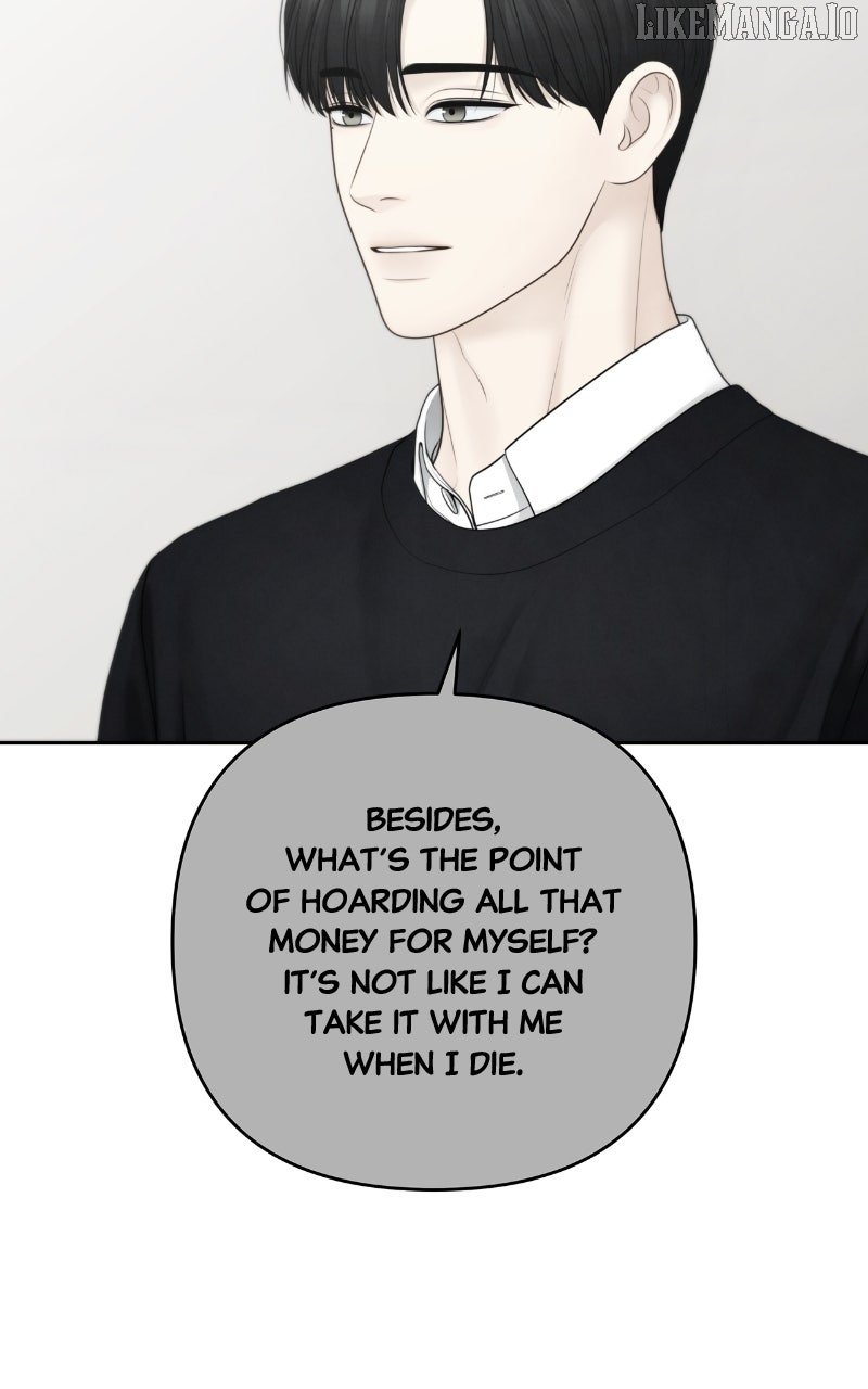 Only Hope Chapter 102 - Page 62