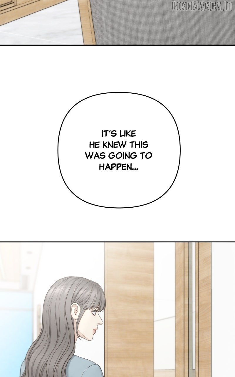 Only Hope Chapter 102 - Page 64