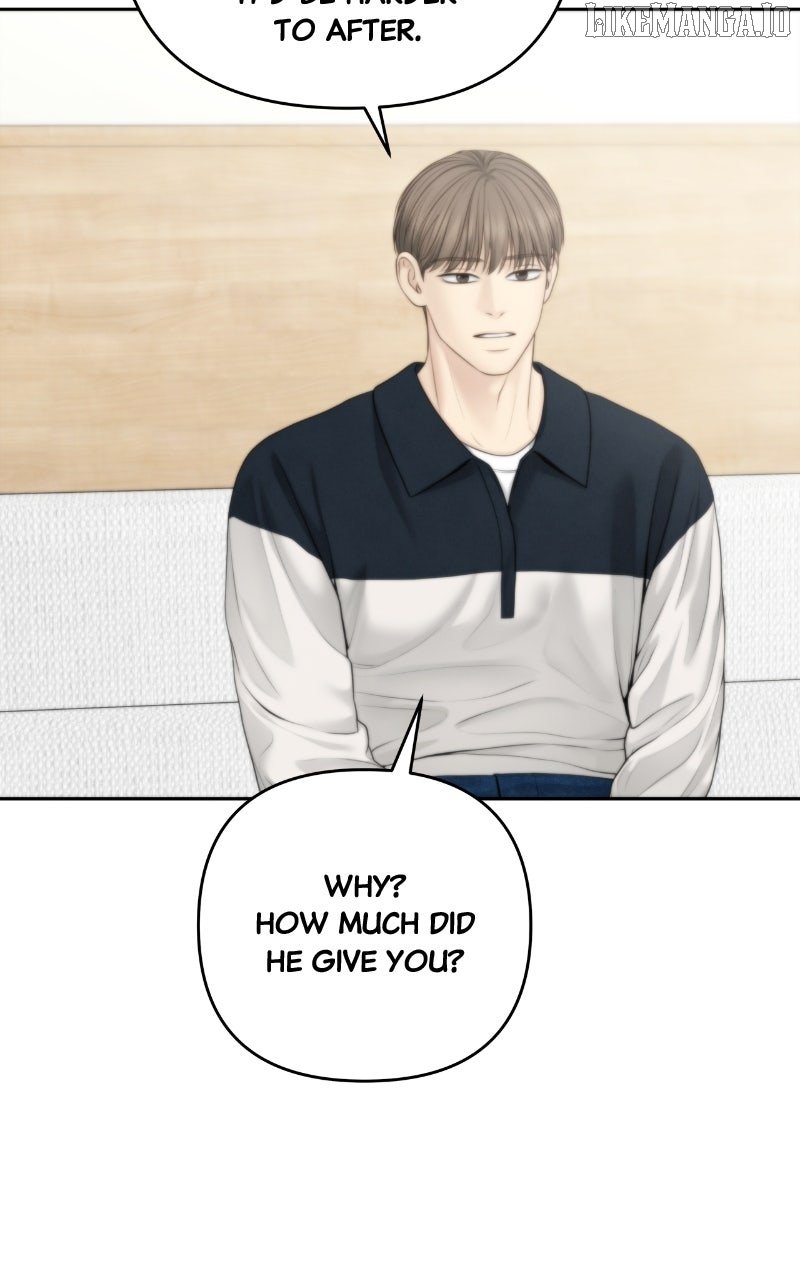 Only Hope Chapter 102 - Page 66