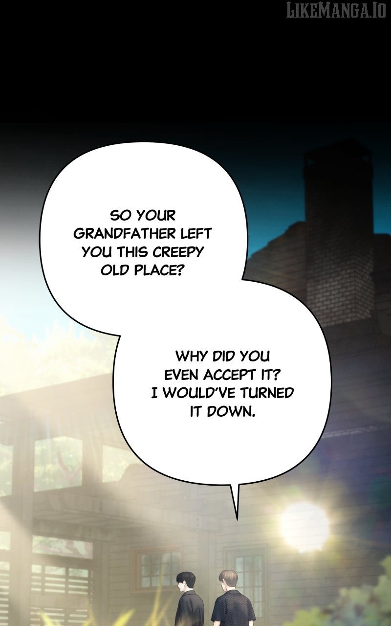Only Hope Chapter 102 - Page 70