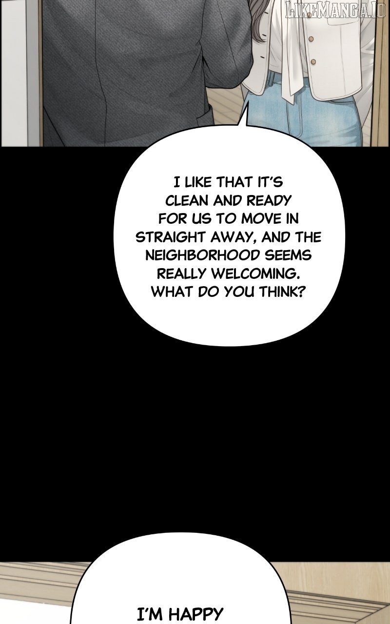 Only Hope Chapter 102 - Page 8