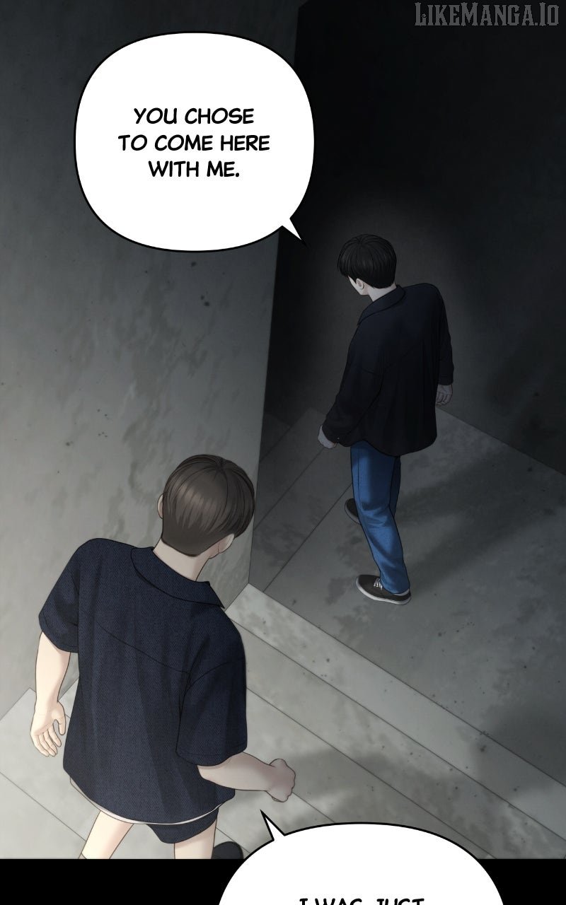 Only Hope Chapter 102 - Page 72