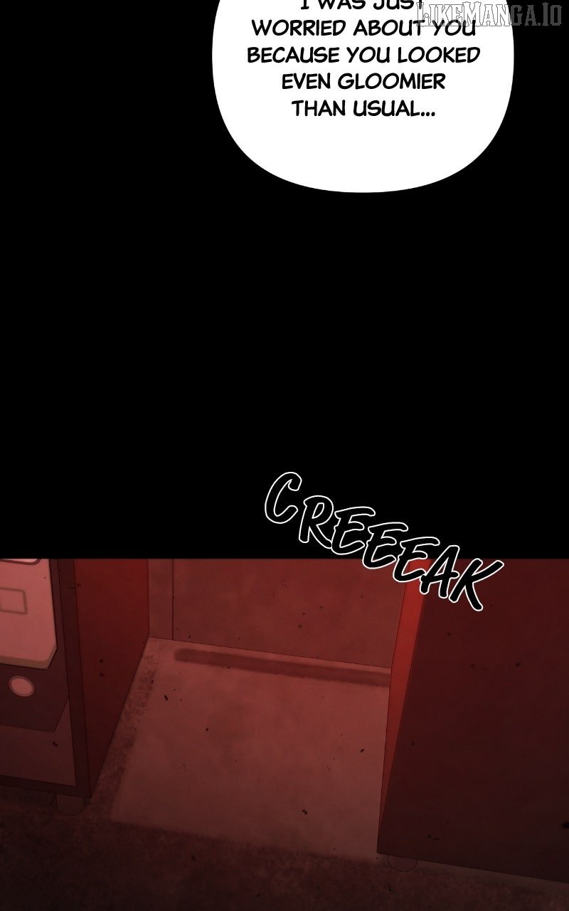 Only Hope Chapter 102 - Page 73