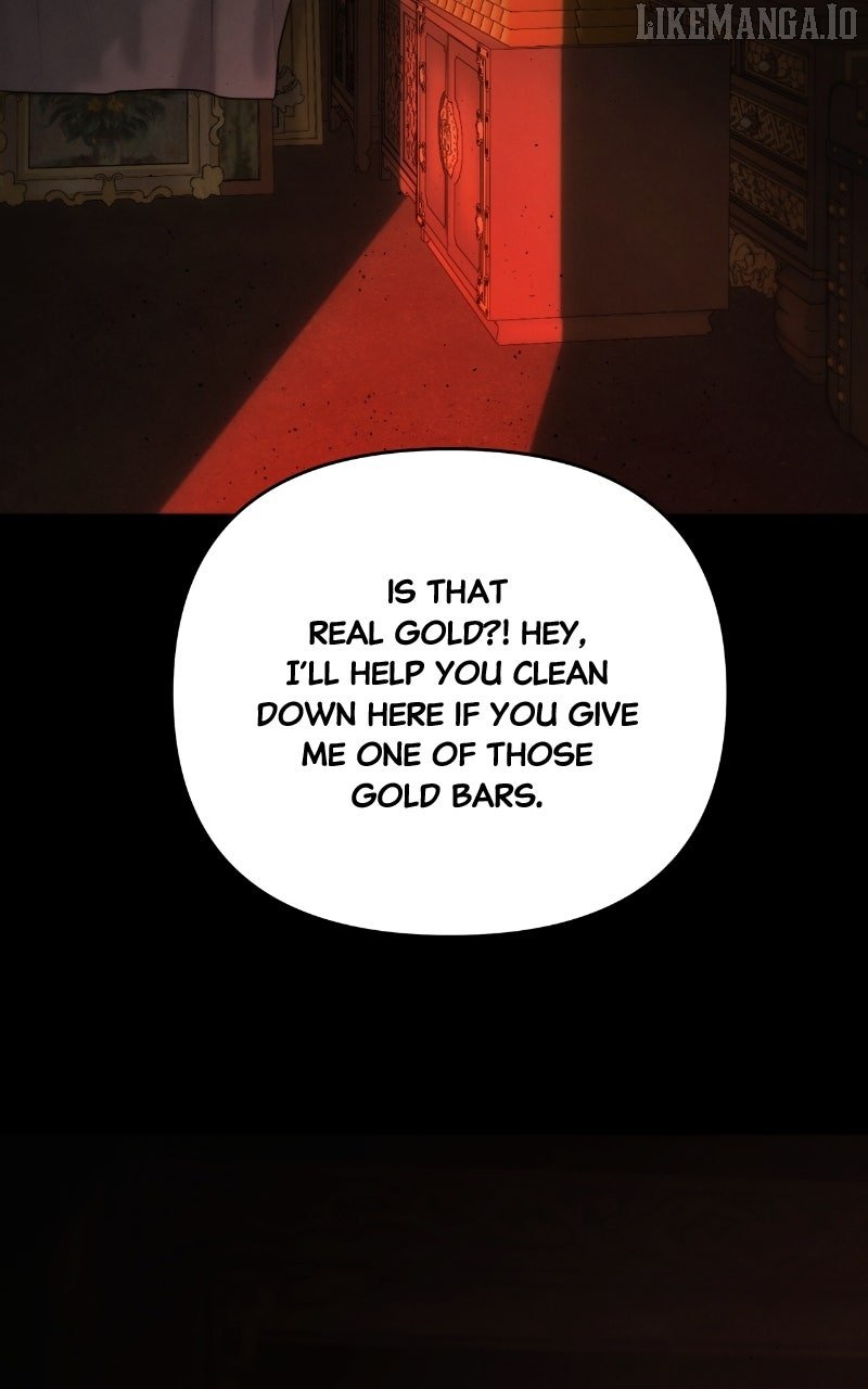 Only Hope Chapter 102 - Page 76
