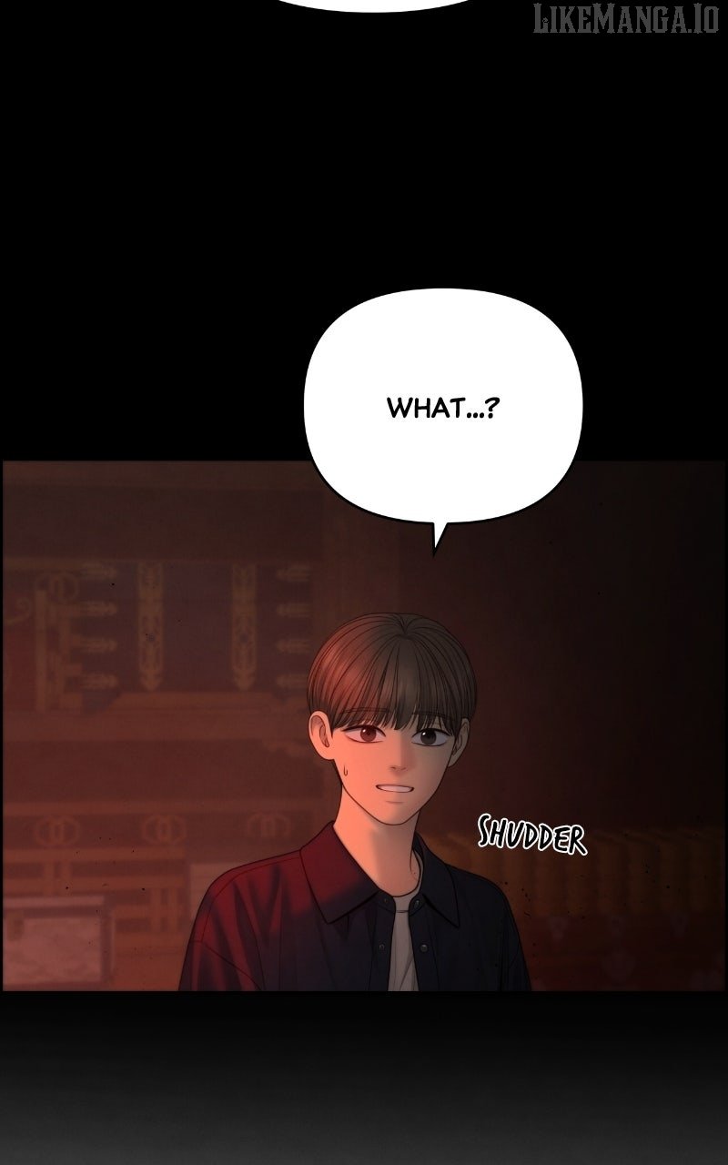 Only Hope Chapter 102 - Page 78