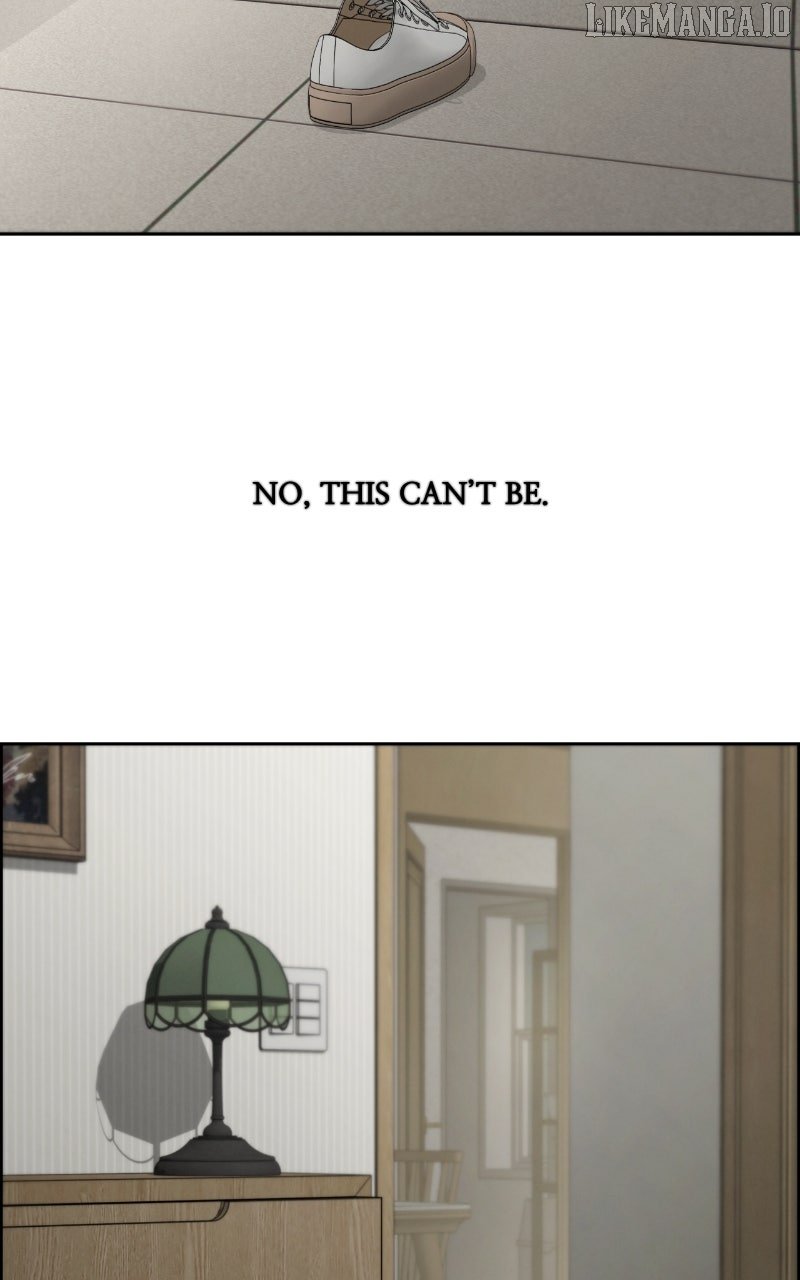 Only Hope Chapter 102 - Page 85