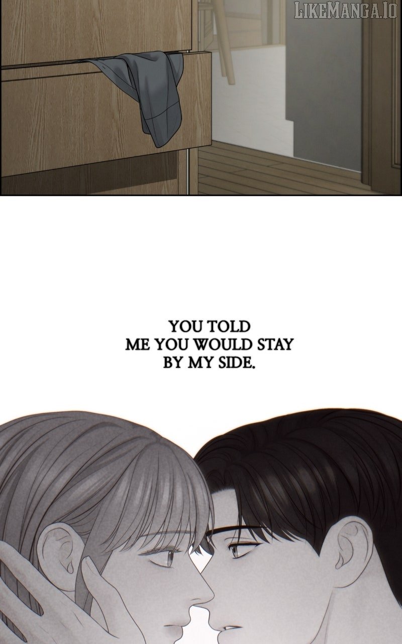 Only Hope Chapter 102 - Page 86