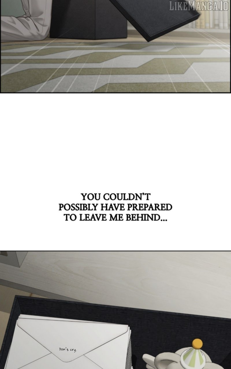 Only Hope Chapter 102 - Page 89