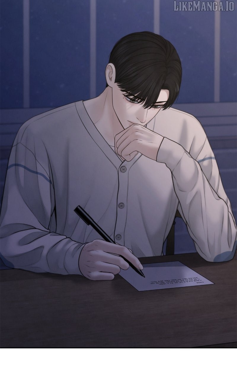 Only Hope Chapter 102 - Page 96
