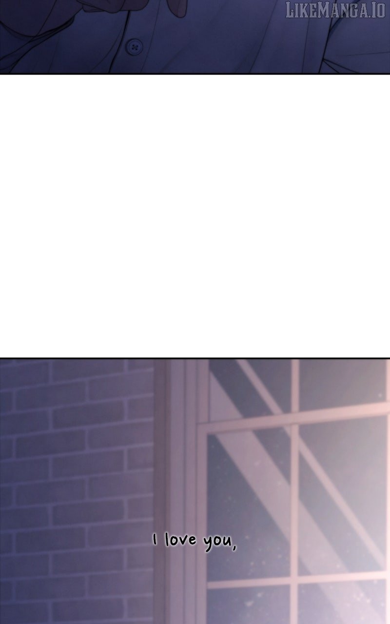 Only Hope Chapter 103 - Page 24