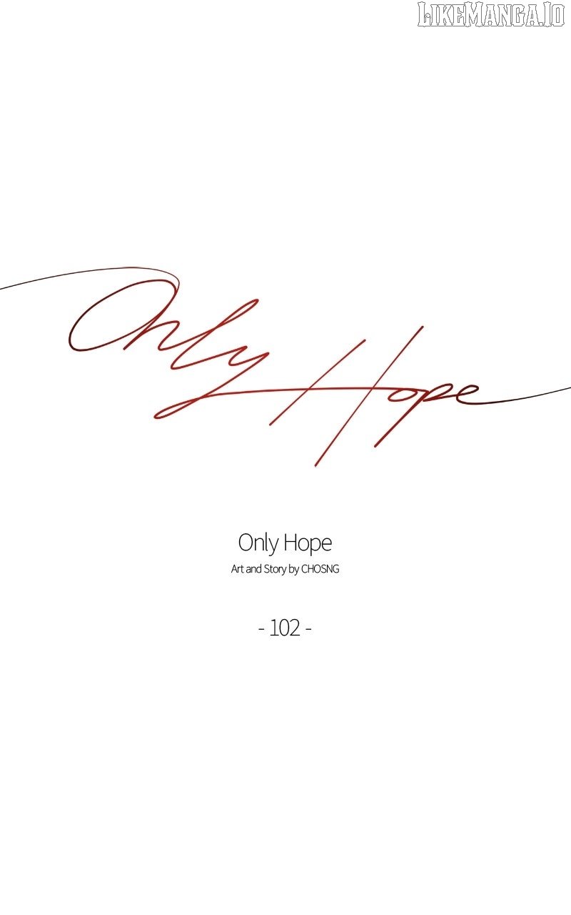 Only Hope Chapter 103 - Page 38