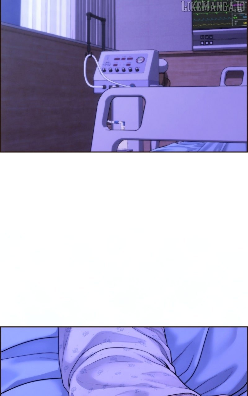 Only Hope Chapter 103 - Page 40