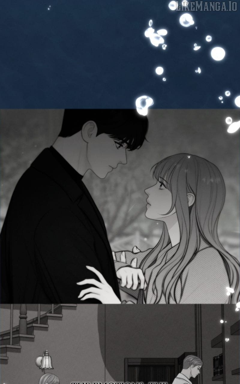 Only Hope Chapter 103 - Page 43