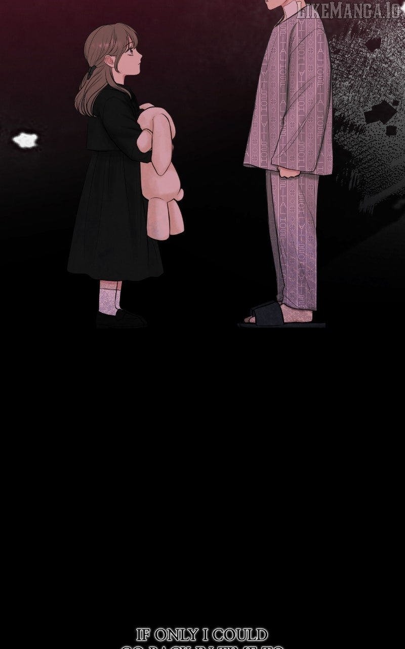 Only Hope Chapter 103 - Page 48