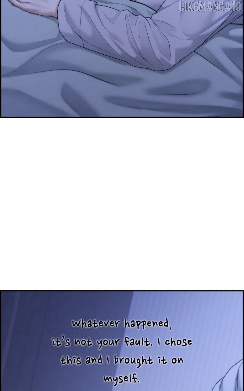 Only Hope Chapter 103 - Page 6