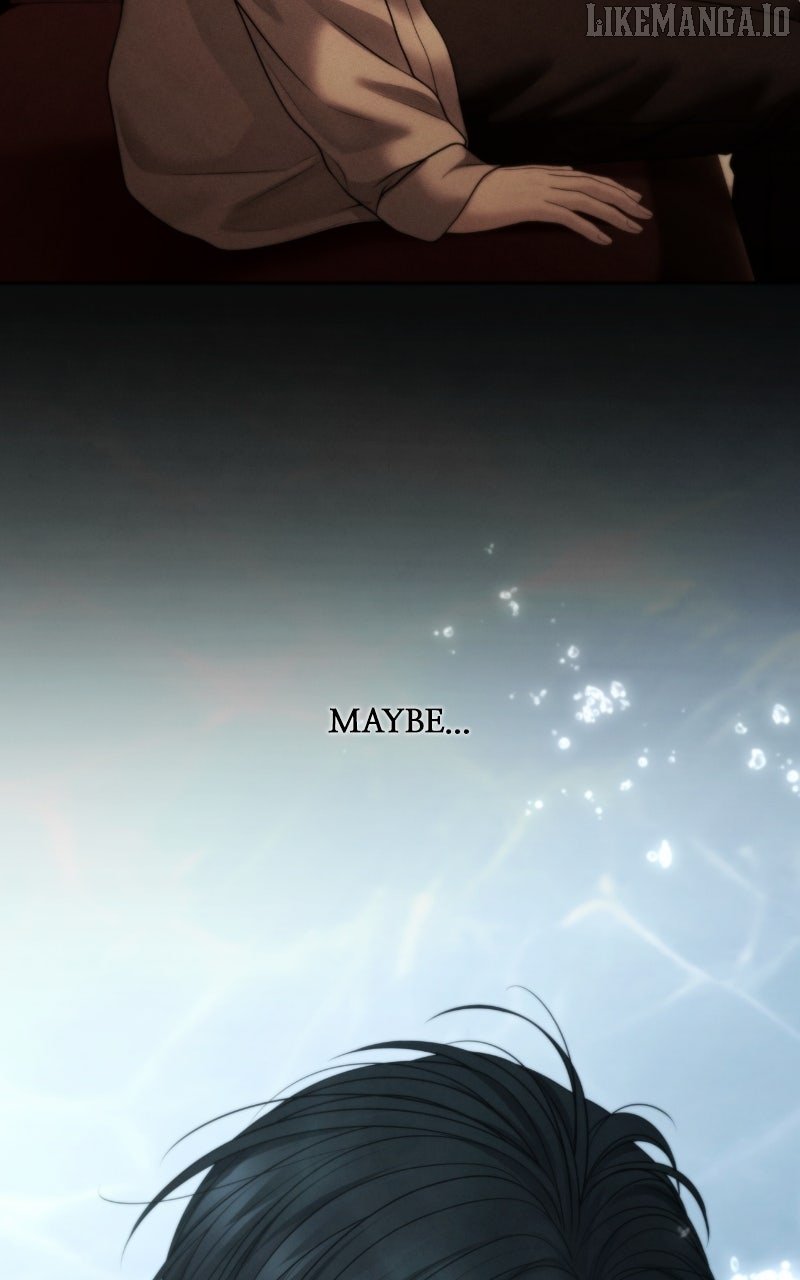 Only Hope Chapter 103 - Page 59
