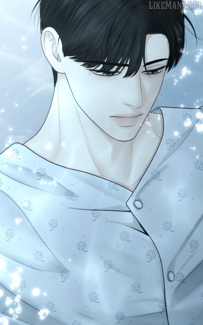 Only Hope Chapter 103 - Page 60