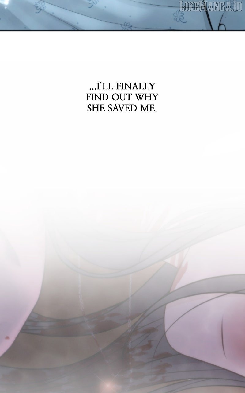 Only Hope Chapter 103 - Page 61