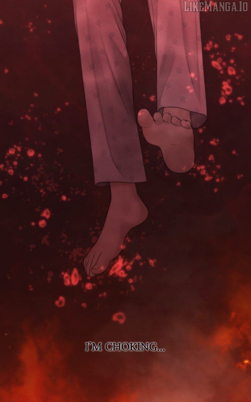 Only Hope Chapter 103 - Page 67