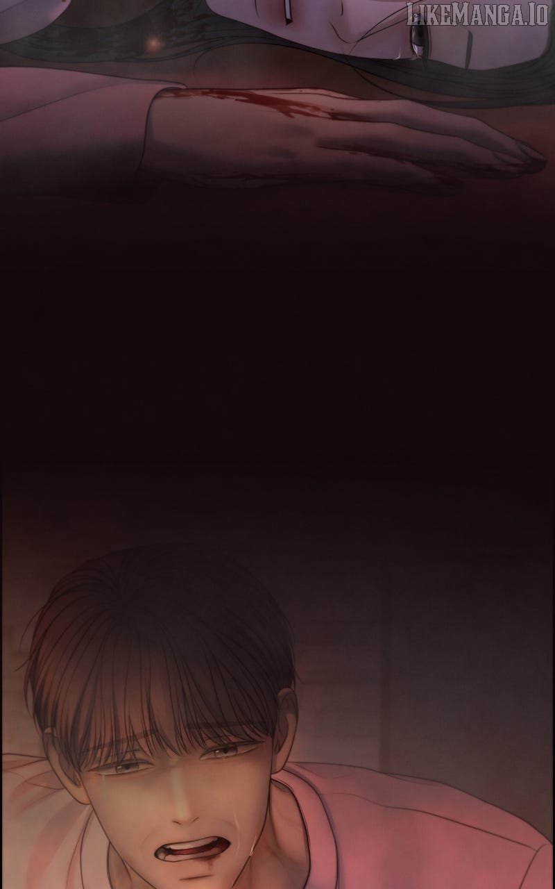Only Hope Chapter 103 - Page 70