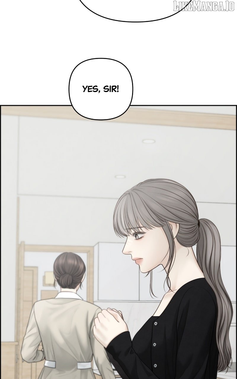 Only Hope Chapter 103 - Page 78