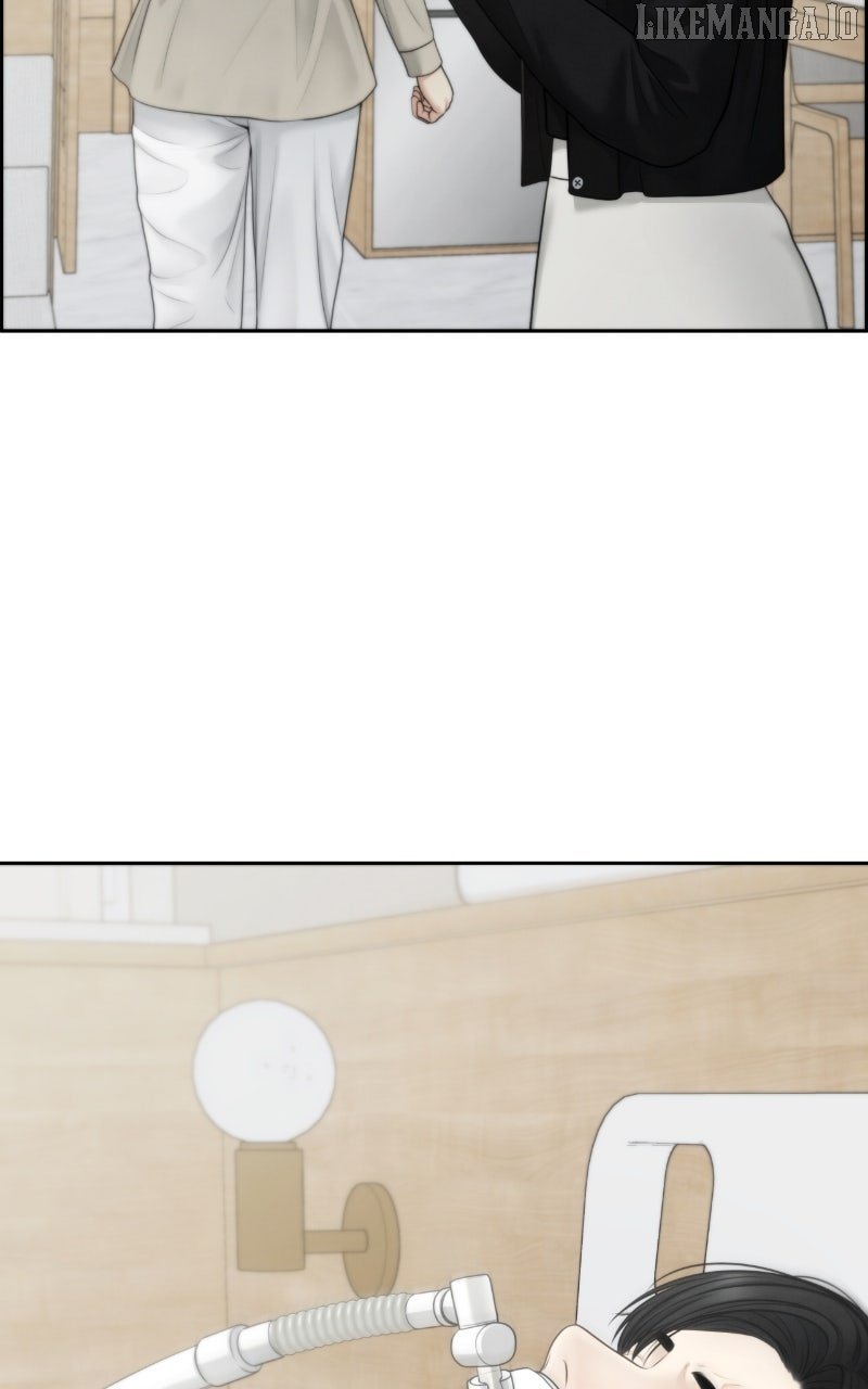 Only Hope Chapter 103 - Page 79