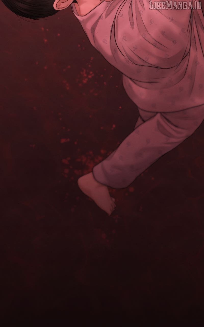Only Hope Chapter 103 - Page 82