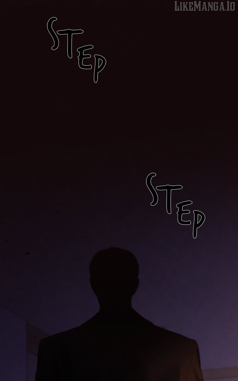 Only Hope Chapter 103 - Page 83