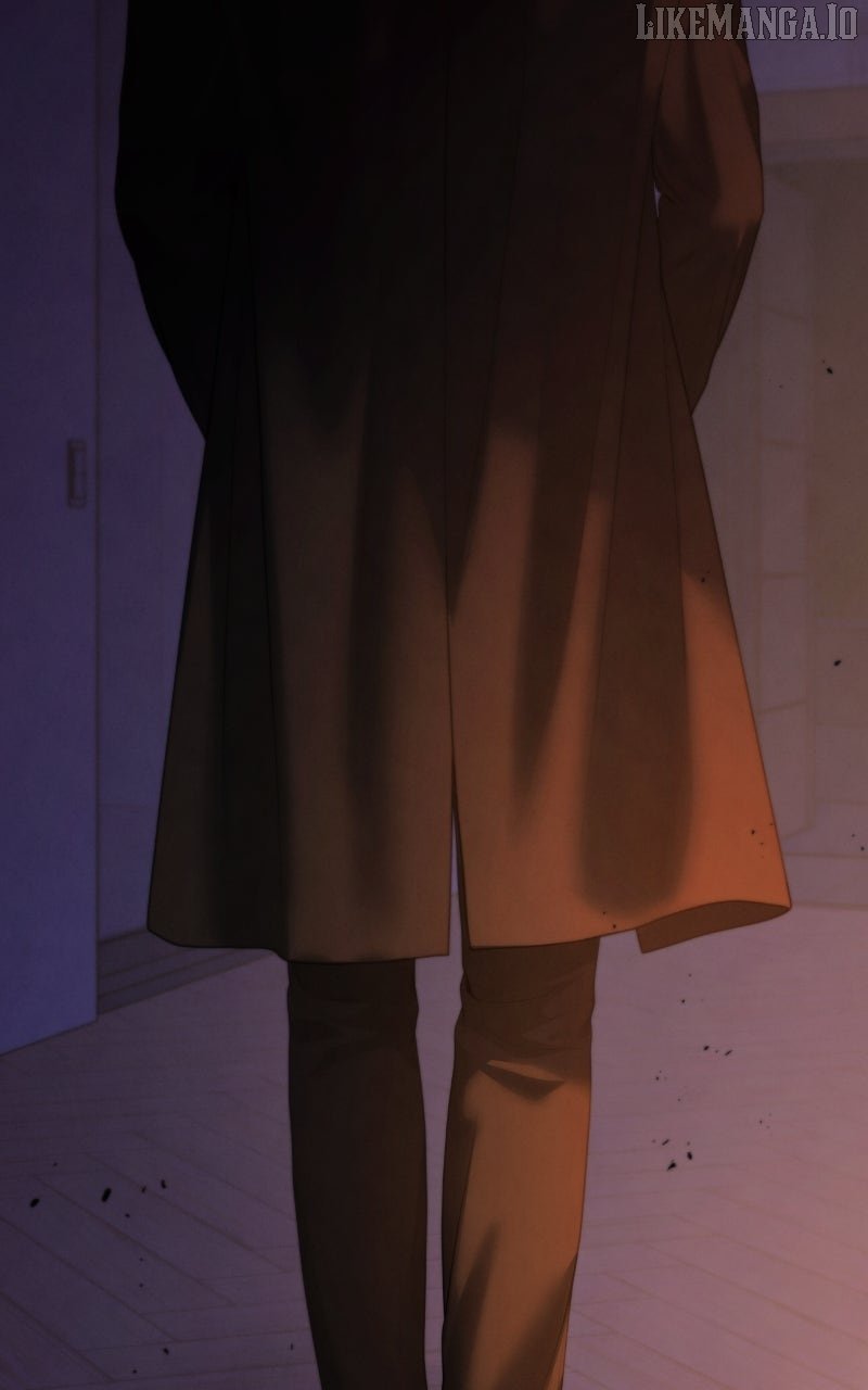 Only Hope Chapter 103 - Page 84