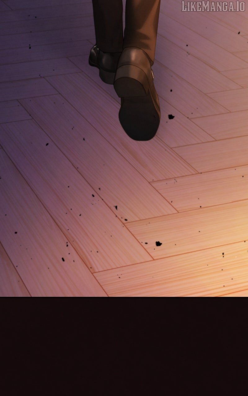 Only Hope Chapter 103 - Page 85