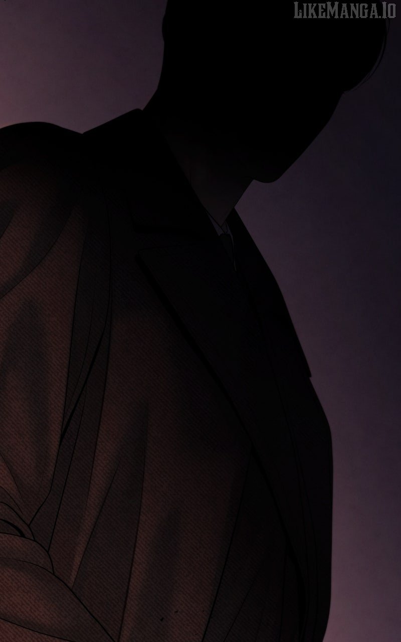 Only Hope Chapter 103 - Page 90