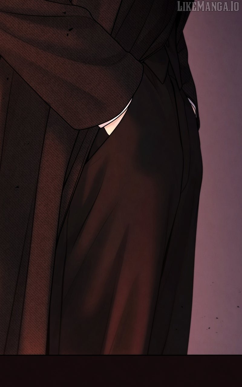 Only Hope Chapter 103 - Page 91